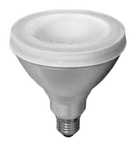 ������ �Ɩ����yLDR6L-W/100W/2�zLED�d�� �r�[�������v�` �r�[�������v(�N�[���r�[��) 100W�`���� �d���F {S2}