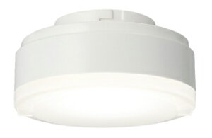 ������ �Ɩ����yLDF4W-HGX/C7/5/2�zLED�d�� LED���j�b�g�t���b�g�` ��75 �N���X500 ���F �󒍐��Y {S2}