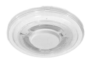 ������ �Ɩ����yLDF9LHGX/C20/12/2�zLED�d�� LED���j�b�g�t���b�g�` ��205 �N���X1200 �L�p �d���F {S2}