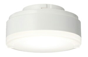 ������ �Ɩ����yLDF7W-HGX/C7/D7/2�zLED�d�� ��p������Ή� LED���j�b�g�t���b�g�` ��75 �N���X700 �L�p ���F {S2}