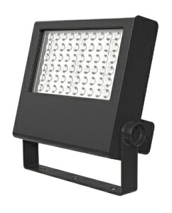 ������ �Ɩ����yLEDS-10909LN-LS9�zLED���^������ ���p�^�C�v �d�ω��` �O���[�C�b�V���u���b�N �󒍐��Y {S2}