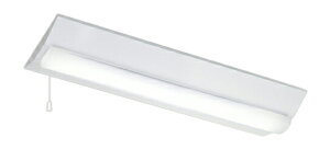 ������ �Ɩ����yLEKT223324PD-LS9�zTENQOO ���t�` 20�` W230 �v���X�C�b�`�t 3200lm�^�C�v �����F {S2}