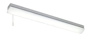 ������ �Ɩ����yLEKT207164PWW-LS9�zTENQOO ���t�` 20�` W70 �v���X�C�b�`�t 1600lm�^�C�v �����F {S2}