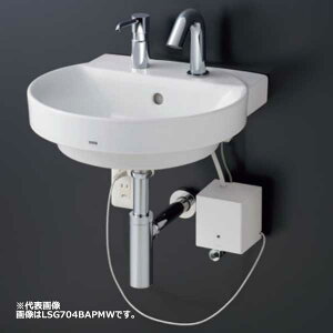 toto 洗面台 電気温水器」の人気商品一覧・価格比較 - 価格.com