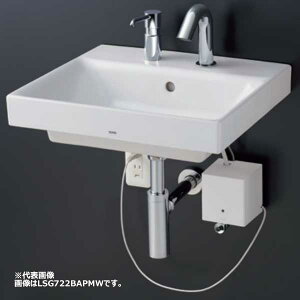toto 洗面台 電気温水器」の人気商品一覧・価格比較 - 価格.com
