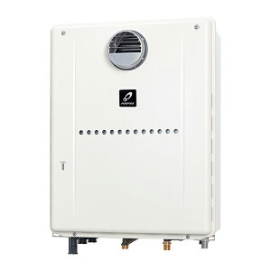 ����p�[�p�X �g�[��p�M���@�yGD-H200W�z�g�[�\��23.3kW �������^�C�v ���O�Ǌ|�` GD�V���[�Y