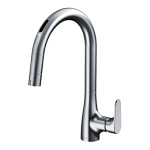 TOTO ��������yTKG206A0J�z�^�b�`���X���������i�n���h�V�����[�E�f���ؑցEAC100V�j�kGE�l