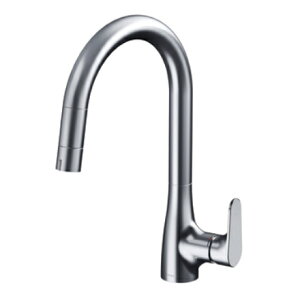 TOTO ��������yTKG203A0Z�z�V���O�����o�[���������i�n���h�V�����[�E�f���ؑցE����n�d�l�j�kGE�l
