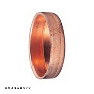 �~���R �yM154K 53.98�z���ǃL���b�v 53.98�kFA�l