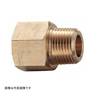 �~���R �yM150NB 10(3/8)�z�^�J���E�O�l�W�\�P�b�g 10(3/8)�kFA�l