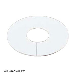 �~���R �yM167PP VP25�z���C�g�z�r�j�[���v���[�g(�̂�t) VP25�z���C�g�kFA�l