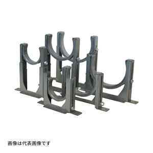 �~���R �yM168LB VU50-205�z���x���o���h VU50-205�kFA�l