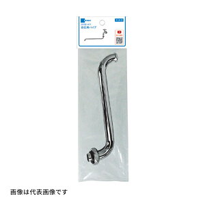 �~���R �yZSR32-A17�z���ݗp�p�C�v�kFA�l