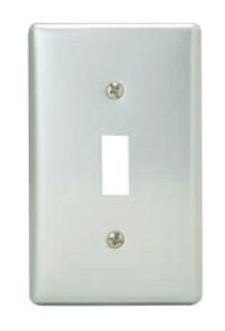 _ۓd zy803A-3zݔH j[^v[g gOXCb`p 3Ap