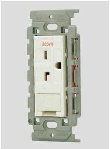 _ۓd zyJEC-BN-LIGEVPWzsAzCg JEWIDEV[Y A[X^[~it 15AE20Ap ڒn200VRZg ≏g