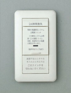 _ۓd zyKEF-V1zJEWIDEV[Y 24ԊCpCXCb` CXCb` Аؒ჏bg`FbNp