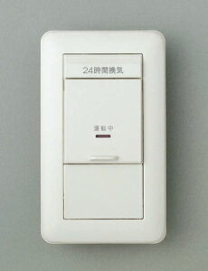 _ۓd zyVJH-1zJEWIDEV[Y 24ԊCpCXCb` CXCb` Аؒ჏bg`FbNp