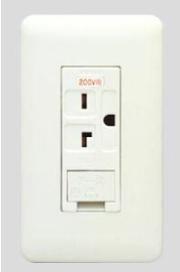 _ۓd zyWJ03420PWzsAzCg JEWIDEV[Y A[X^[~it ڒn200VRZg