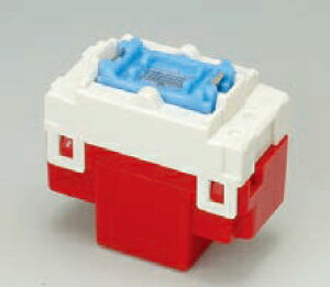 _ۓd zyWJ-1GCR(200V)zJEWIDEV[Y KChE`FbNpXCb` А (\200V) 󒍐Y1