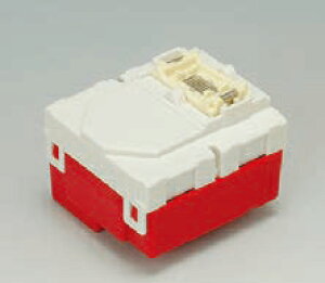 _ۓd zyWJ-4GCR(200V)zJEWIDEV[Y KChE`FbNpXCb` 4H (\200V) 󒍐Y1