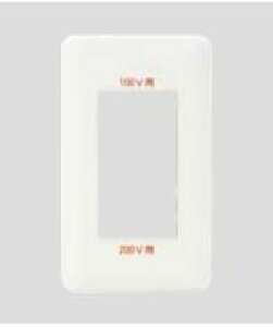 _ۓd zyWJD-G-5226zJEWIDEV[Y 2s[XRZgv[g 100/200Vpڒnp