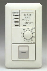 _ۓd zyWJHM03100PWzsAzCg JEWIDEV[Y dq6ԃ^C}XCb` KChE`FbNp 3HKChXCb`t