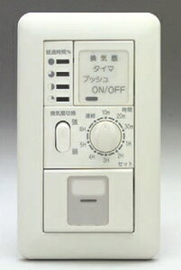 _ۓd zyWJHM03130PWzsAzCg JEWIDEV[Y dq6ԃ^C}XCb` KChE`FbNp ؊` 3HKChXCb`t