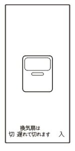 ���_�ۓd�� �z������yWJN-MGS-DFP�zJ�EWIDE�V���[�Y �K�C�h�E�`�F�b�N�p����������葀��� 1�p