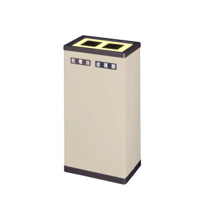 u.~dV}HƁy213-0070zBUNBETUN{bNXM#G 2ʃ^Cv drE 󒍐Y1T