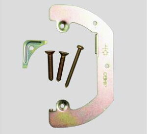 _ۓd zy8356zj[}Chr[ GKX~jv[g p͂݋ pv[gp