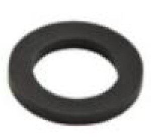 nXO[Gy98058000zʕi V[z[XppbLkEIl