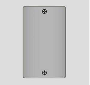 _ۓd zyBP-0Szj[}Chr[ XeXv[g p`uNv[g 1Ap tgt