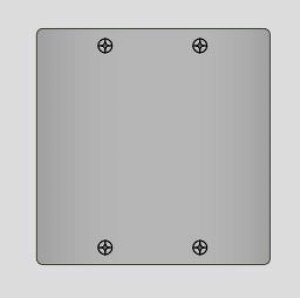 _ۓd zyBP-0S-2zj[}Chr[ XeXv[g p`uNv[g 2Ap tgt