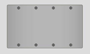 _ۓd zyBP-0S-4zj[}Chr[ XeXv[g p`uNv[g 4Ap tgt 󒍐Y