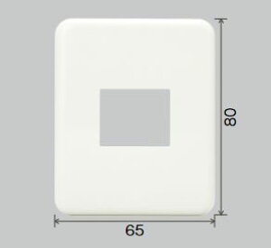 _ۓd zyBP-1UMzj[}Chr[ GKX~jv[g p` 1Rp