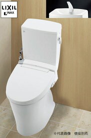 楽天市場 Inax トイレ タンク フタの通販