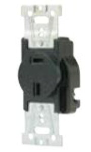 _ۓd zyHCF-2202()zj[}Chr[ RZg 2 20A-250V