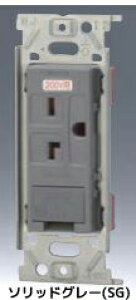 _ۓd zyJEC-BN-LIGESGz\bhO[ NKV[Y A[X^[~it 15AE20Apڒn200VRZg g 󒍐Y