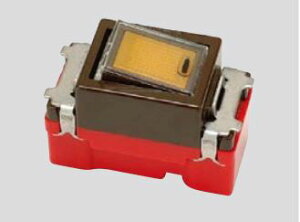 ���_�ۓd�� �z�����yJEC-BN-1MGR-C(200V)�z�j���[�}�C���h�r�[ �`���R���[�g�F �K�C�h�p�����I�[�����}�[�N�X�C�b�` �А� (�\����200V) �󒍐��Y