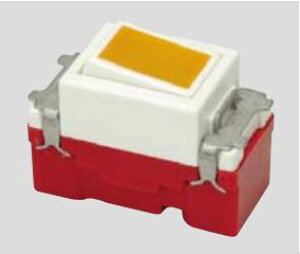 ���_�ۓd�� �z�����yJEC-BN-4GR PW(200V)�z�s���A�z���C�g �j���[�}�C���h�r�[ �K�C�h�p�����I�[�����X�C�b�` 4�H (�\����200V) �{�� �󒍐��Y