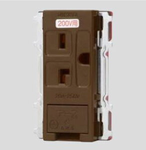 _ۓd zyJEC-BN-LIGEK-Czj[}Chr[ `R[gF A[X^[~it 15AE20Apڒn200VRZg 󒍐Y