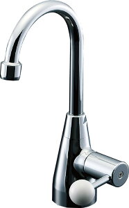 INAX/LIXIL yLF-T404XUzʊEp  ʐ NCbN{HkHIl