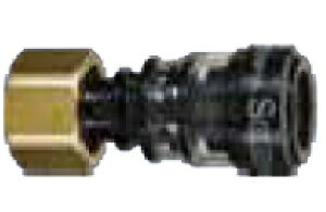 ϐwH GXySPF16zGXJ`bgS jI Ăьa16×G1/2kIJ.Fl