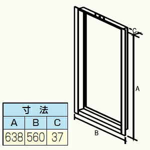 Ճp}  ށyTBFH-S2z(52699) t{bNX FH-S2010E1610(V[Y)K