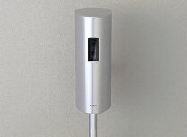 楽天市場】toto t60用自動洗浄機の通販