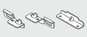 iC KX ށyWOP-A-N1TKz(23-7070) ֗pPSkGHl