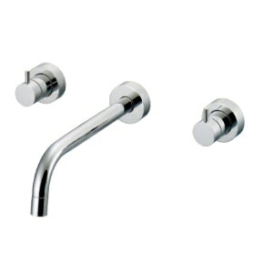 JN_Cy125-004zǕt2nhkGBl