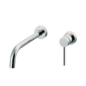 JN_Cy193-001zǕtVOo[kGBl