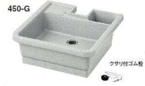 ^LV[AC y290159z K[f 450-G^