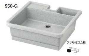 ^LV[AC y290166z K[f 550-G^